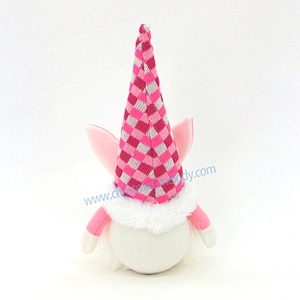 30CM  Easter gnome