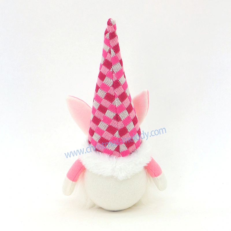 30CM  Easter gnome