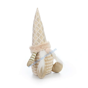 40CM Christmas Gnomes Decorations