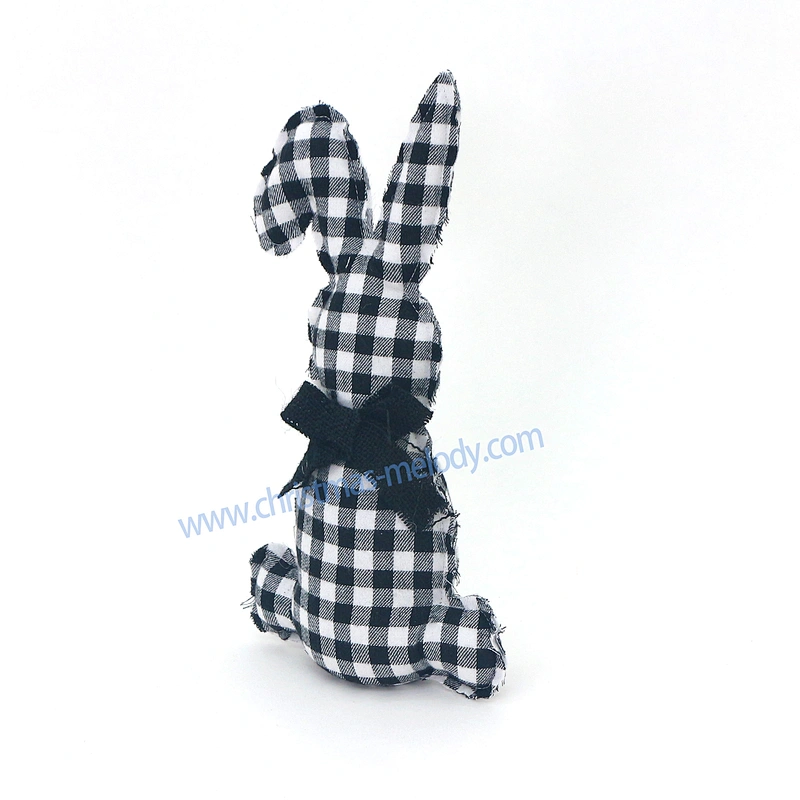 30CM Easter&Spring Rabbit/Bunny Decorations