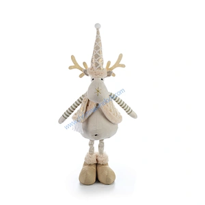 88CM Collectible Deers Decoration