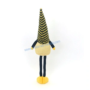 75CM  Easter gnome
