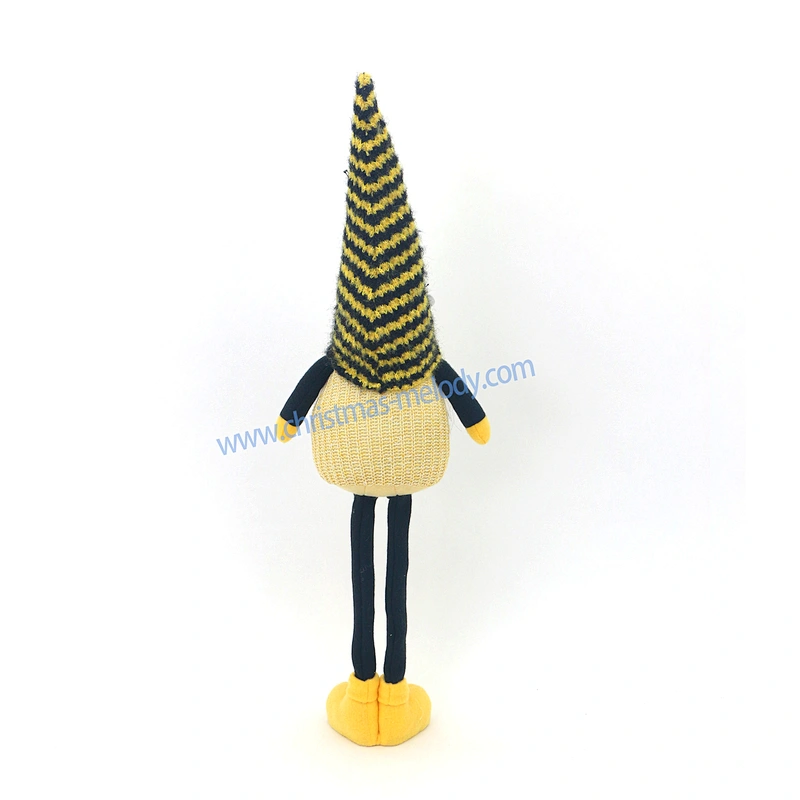 75CM  Easter gnome