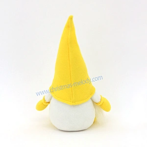 30CM Spring&Easter Gnomes