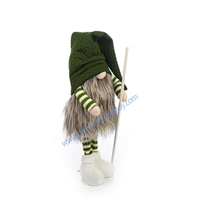 40CM Indoor Ornament Dolls