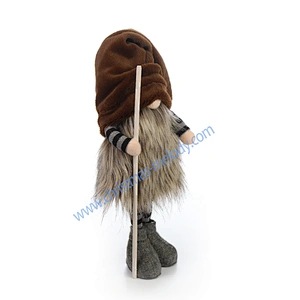40CM Christmas Gnomes Decoration