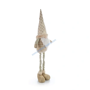 60-86CM Chrismtas Dolls