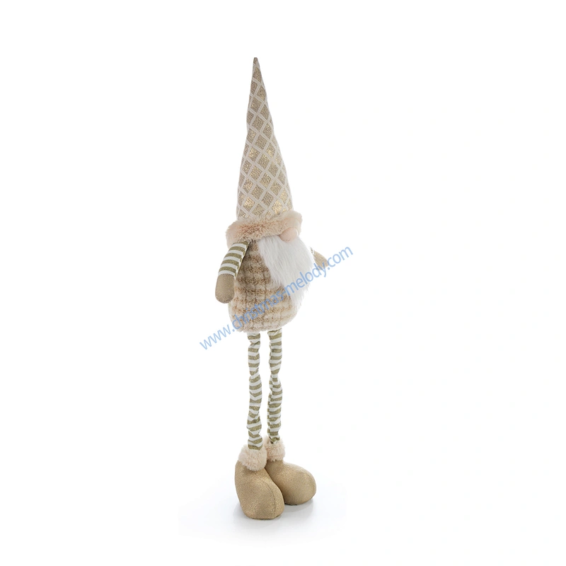60-86CM Chrismtas Dolls