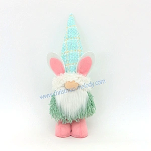 45CM Easter&Spring Gnomes