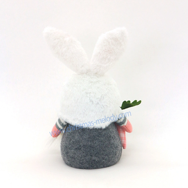 25CM Easter Spring Bunny Gnomes