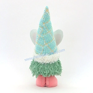45CM Easter&Spring Gnomes
