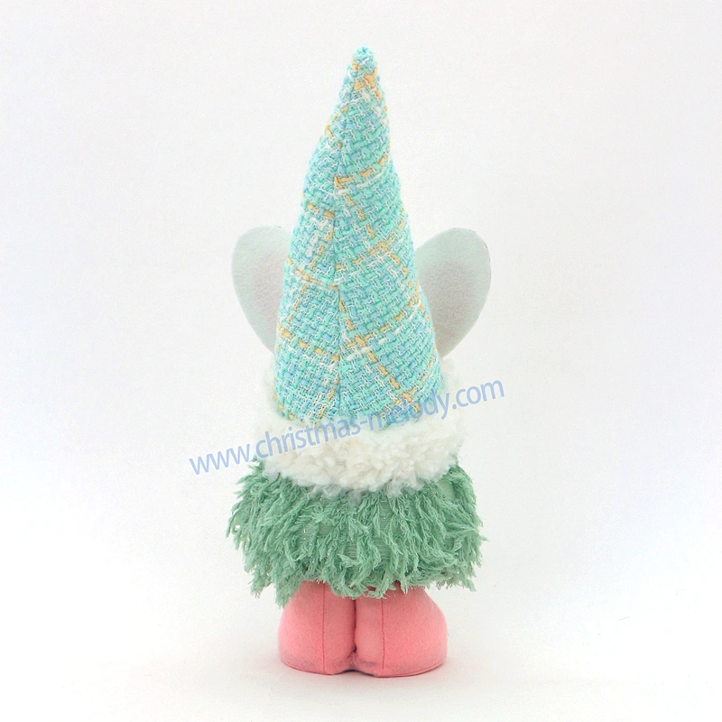 45CM Easter&Spring Gnomes