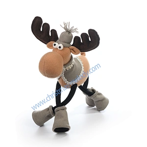 40CM Chrismtas Deer Decoration