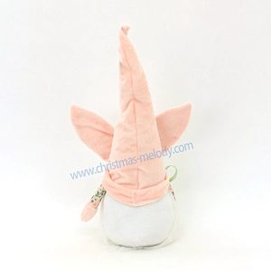 43CM Easter gnome