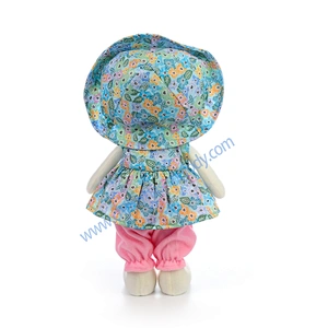 40CM Snowman Decoration
