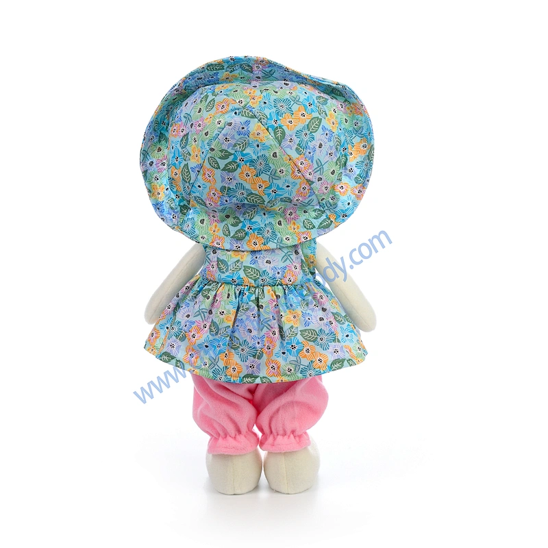 40CM Snowman Decoration