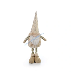 60-86CM Chrismtas Dolls