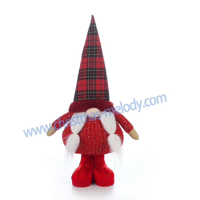 50CM Chrismtas Dolls Set