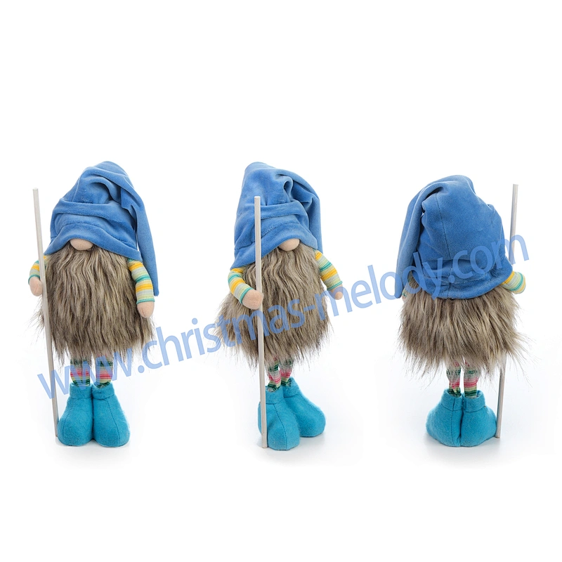 40CM Indoor Ornament