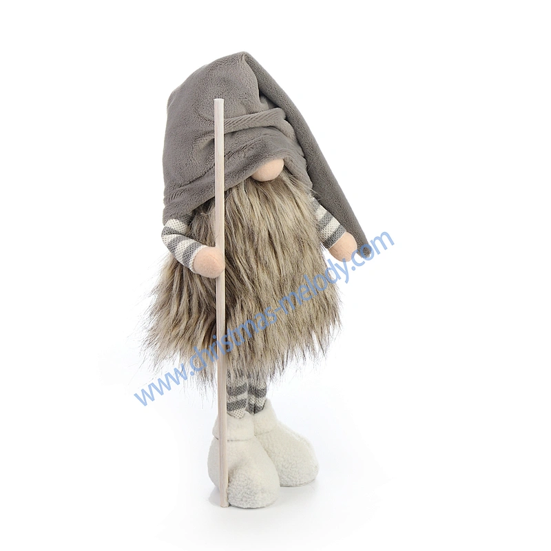 40CM Chrismtas Dolls
