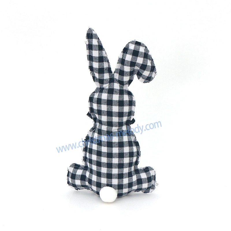 30CM Easter&Spring Rabbit/Bunny Decorations
