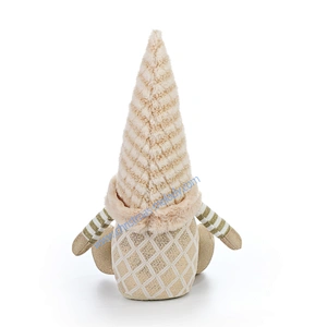 40CM Christmas Gnomes Decorations