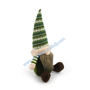 40CM Chrismtas Dolls Set