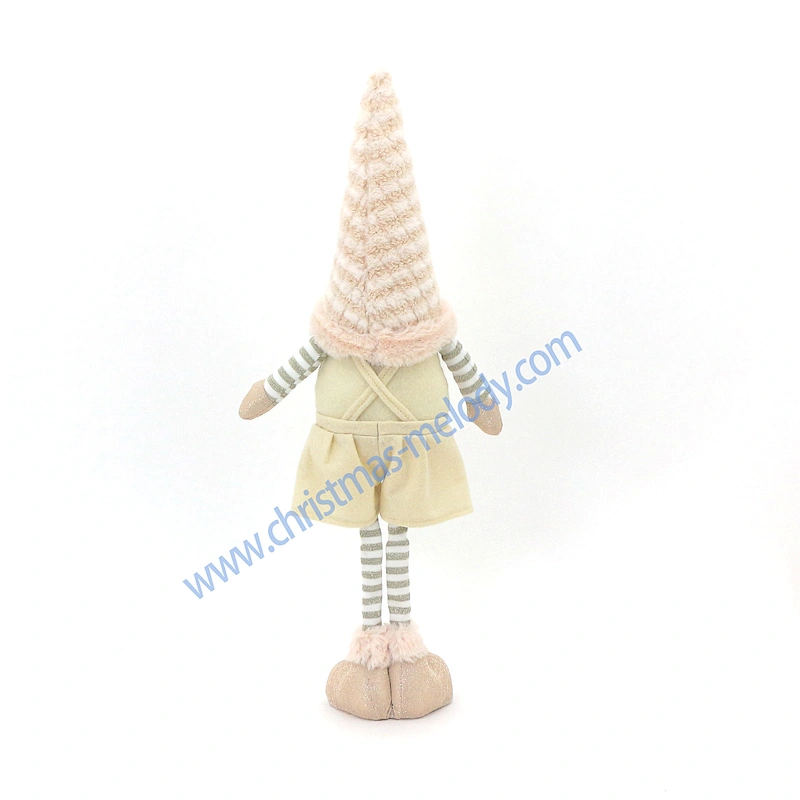 63CM Indoor Ornament Gnomes Set