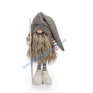 40CM Chrismtas Dolls