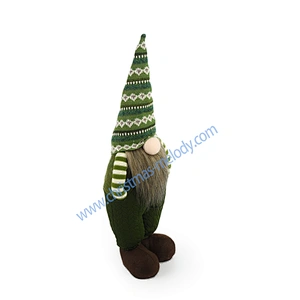 50CM  Christmas Gnomes Decoration