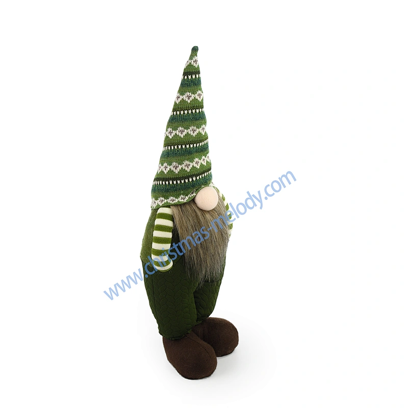 50CM  Christmas Gnomes Decoration