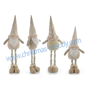 60-86CM Chrismtas Dolls