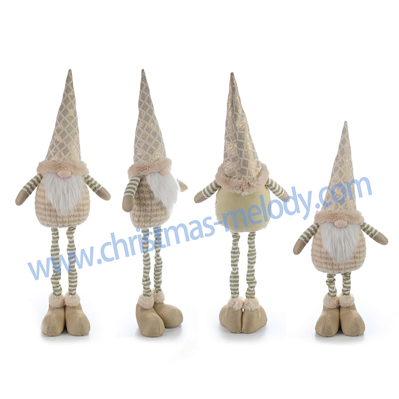 60-86CM Chrismtas Dolls