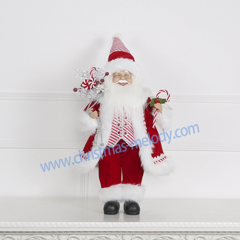 Christmas Santa Claus