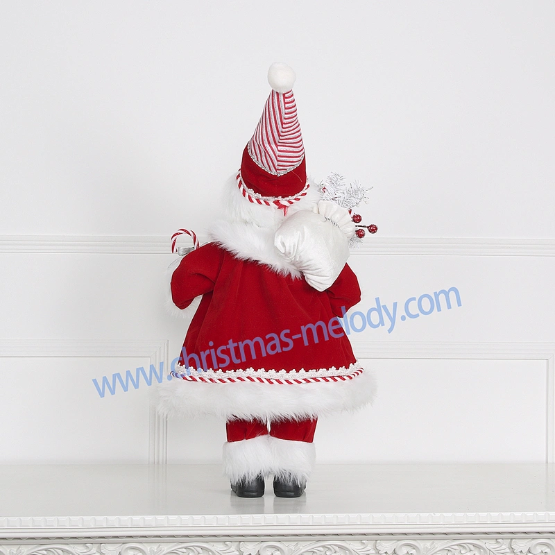 Christmas Santa Claus