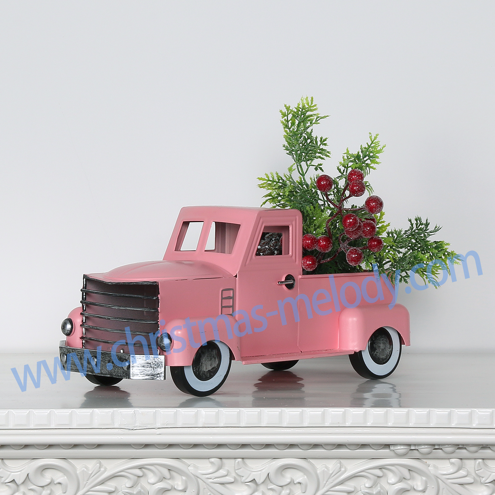 30*15CM Christmas decotations