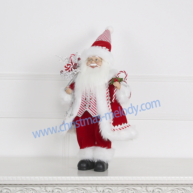 Christmas Santa Claus