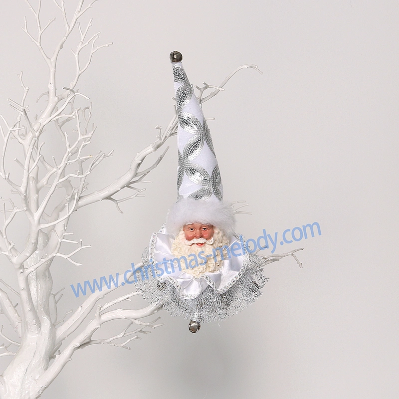 28CM  Christmas hanging ball