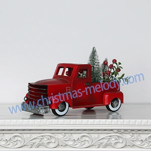30*15CM Christmas decotations