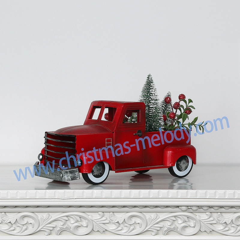 30*15CM Christmas decotations