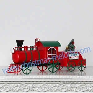 43*10CM Christmas decotations