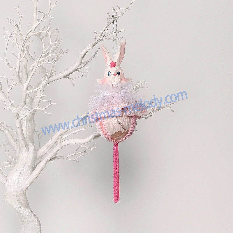 30CM  Christmas hanging ball