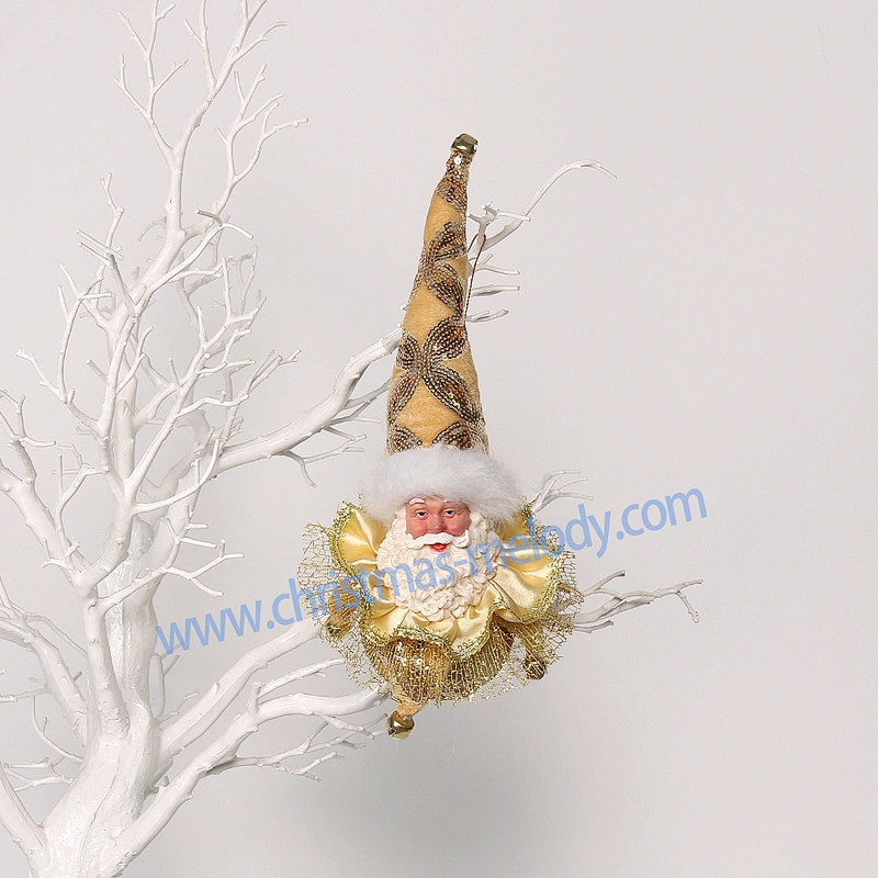 28CM  Christmas hanging ball