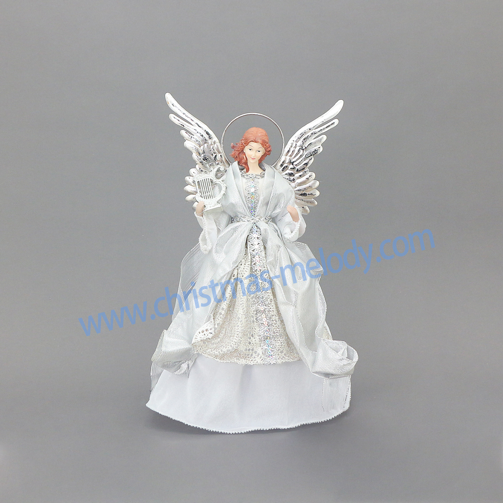 40CM Christmas Angle