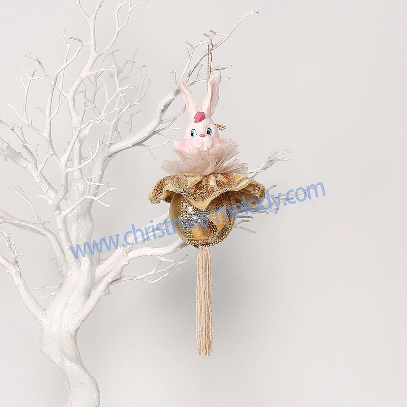 30CM  Christmas hanging ball