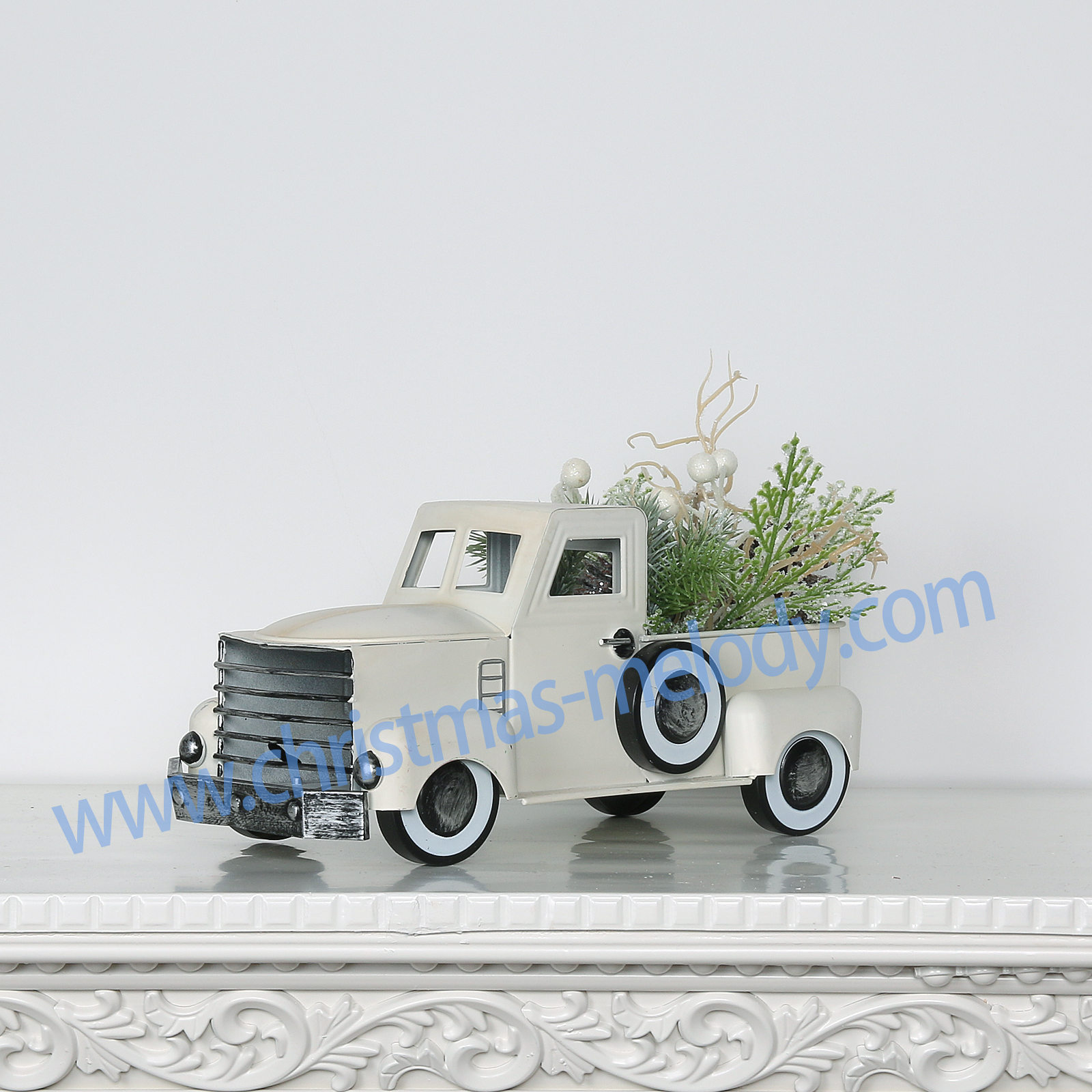 30*15CM Christmas decotations