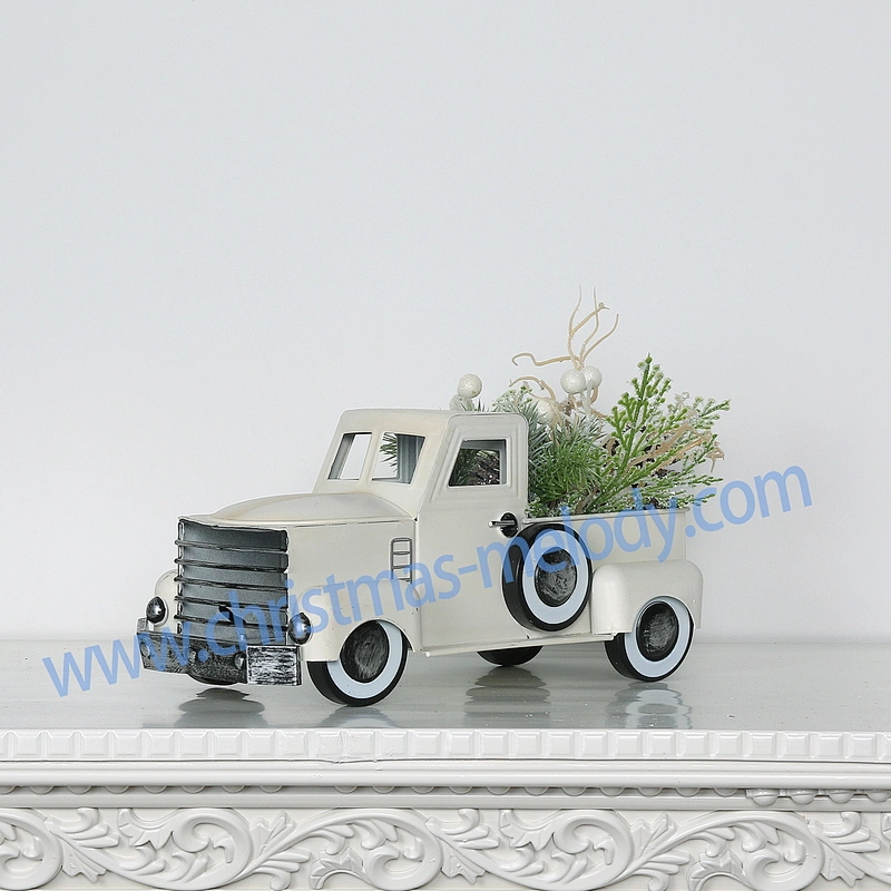 30*15CM Christmas decotations