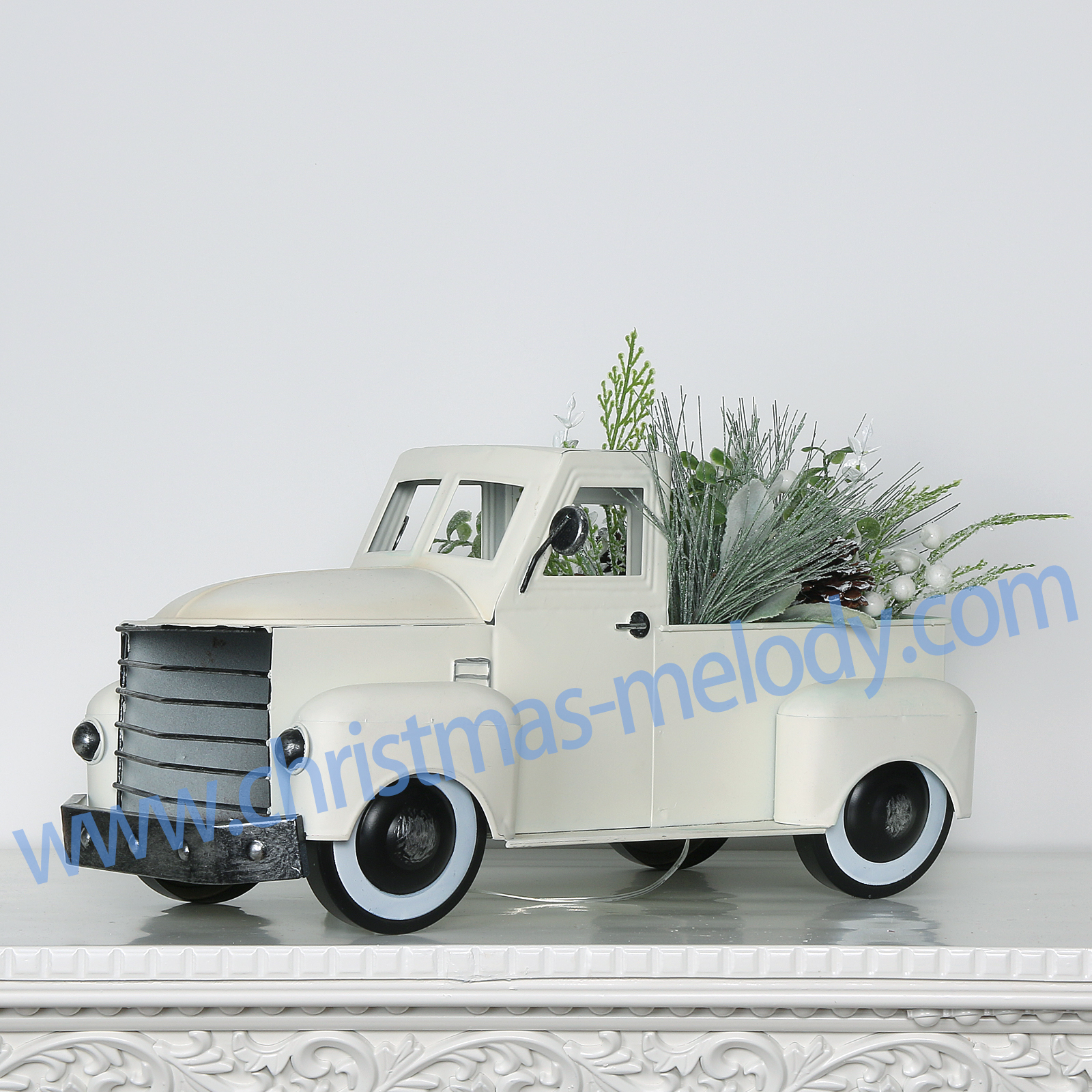 43*20CM Christmas decotations