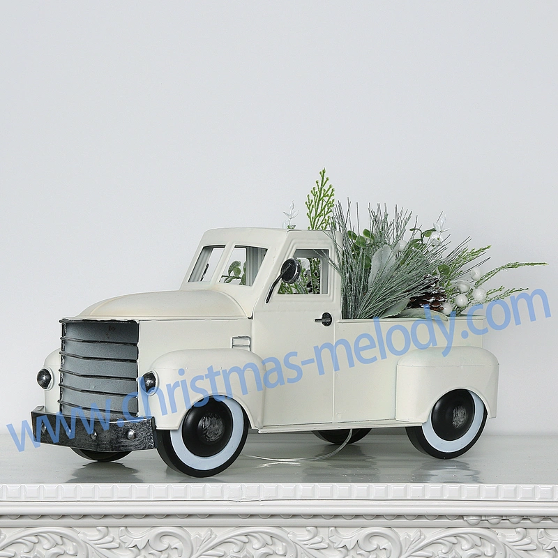 43*20CM Christmas decotations