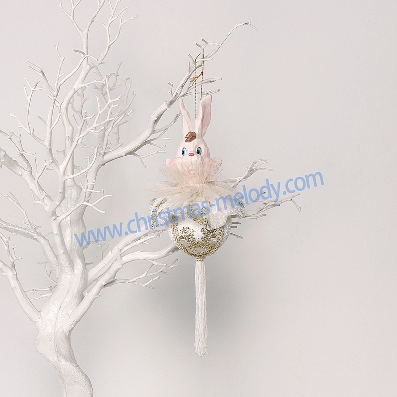 30CM  Christmas hanging ball